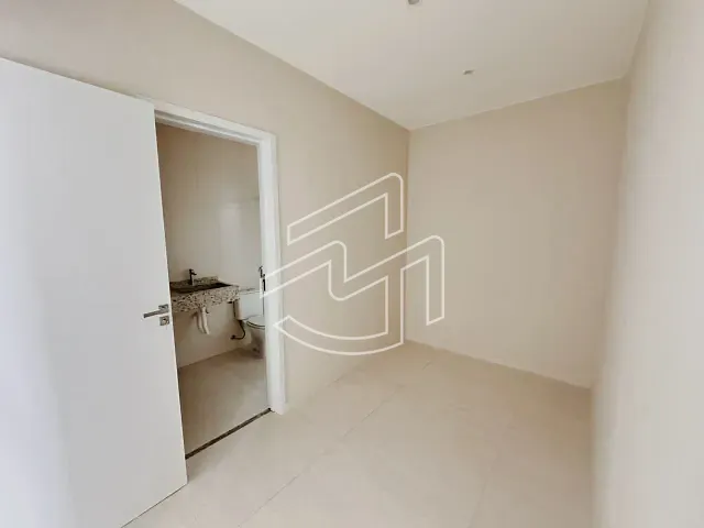 Casa 3 quartos e 3 banheiros, à venda, no bairro Centro em Ananindeua