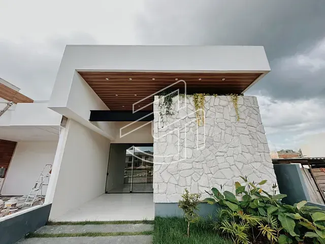 Casa 3 quartos e 3 banheiros, à venda, no bairro Centro em Ananindeua