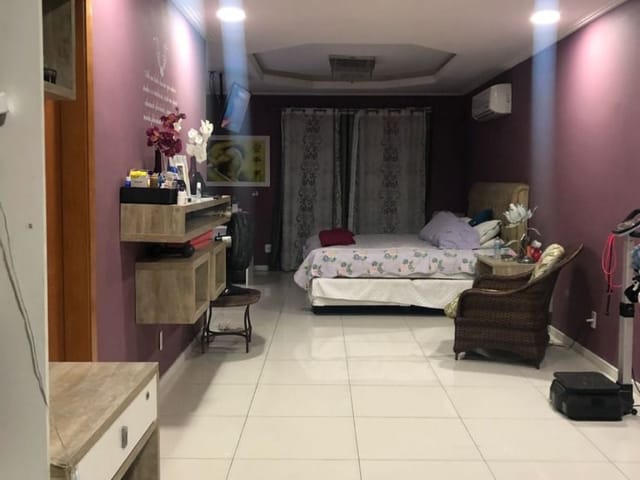 Casa com 384m² 3 quartos e 3 banheiros, à venda, no bairro Bento Ribeiro em Rio de Janeiro
