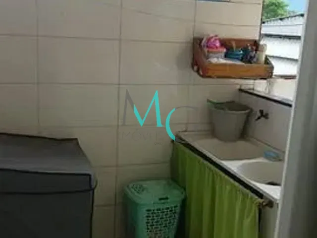 Casa com 350m² 3 quartos e 5 banheiros, à venda, no bairro Campo Grande em Rio de Janeiro