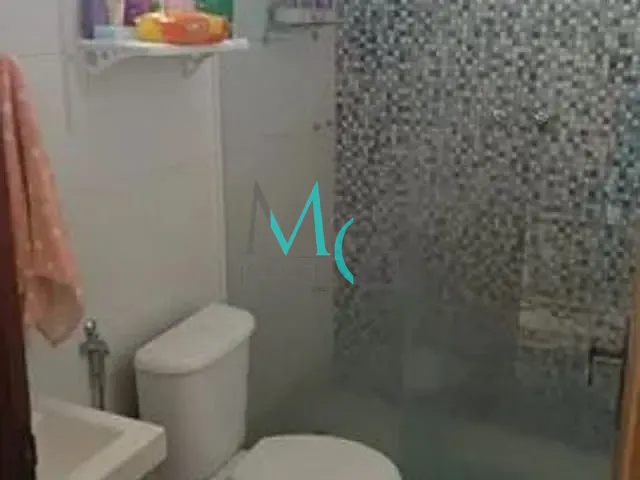 Casa com 350m² 3 quartos e 5 banheiros, à venda, no bairro Campo Grande em Rio de Janeiro