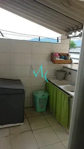 Casa, 3 quartos, 120 m² - Foto 3