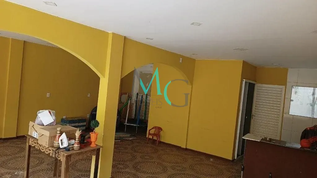 Casa, 3 quartos, 120 m² - Foto 28