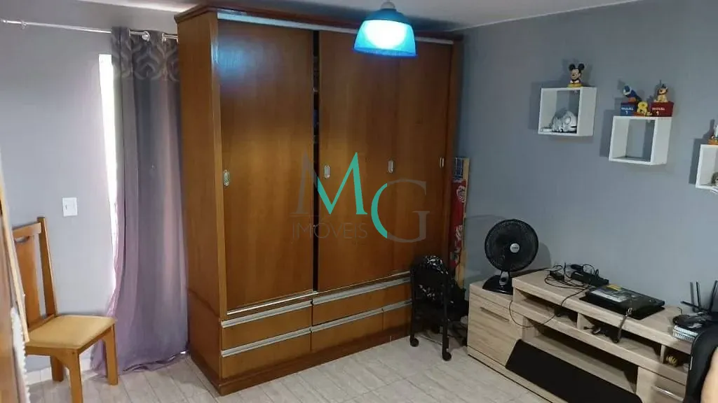 Casa, 3 quartos, 120 m² - Foto 30
