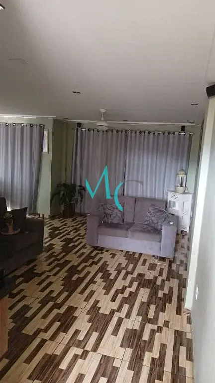 Casa, 3 quartos, 120 m² - Foto 29