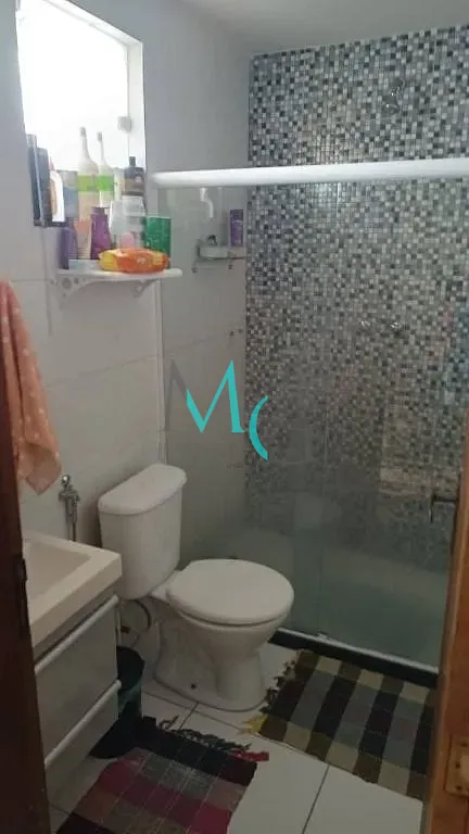 Casa, 3 quartos, 120 m² - Foto 15