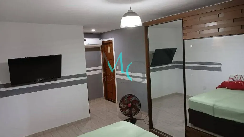 Casa, 3 quartos, 120 m² - Foto 31