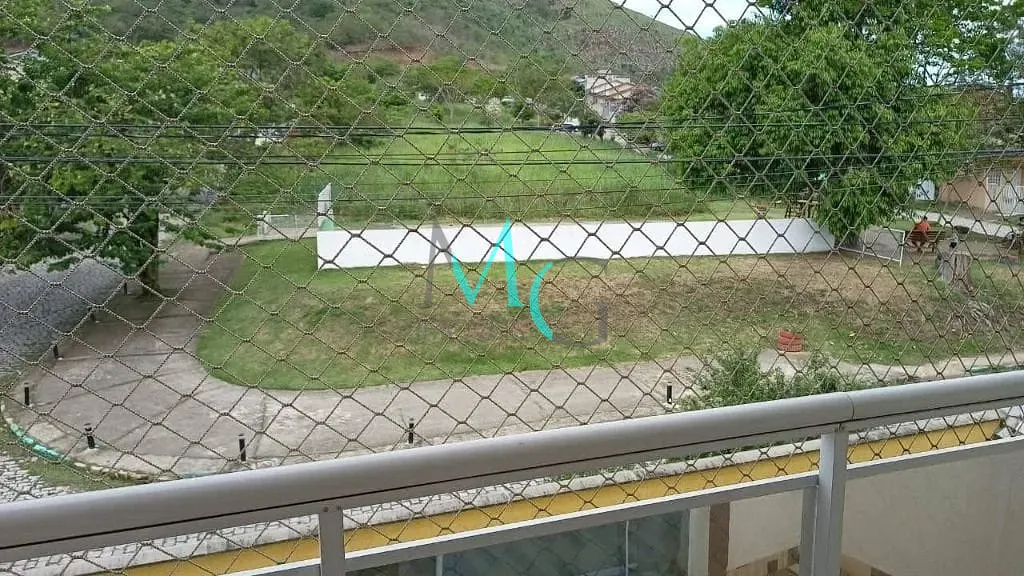 Casa, 3 quartos, 120 m² - Foto 7