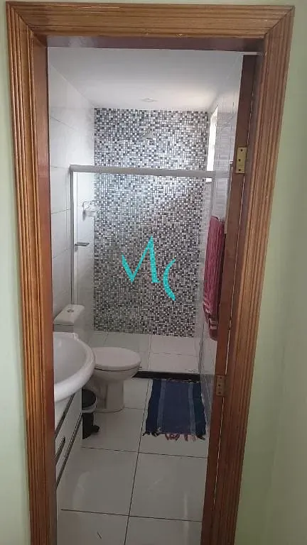 Casa, 3 quartos, 120 m² - Foto 22