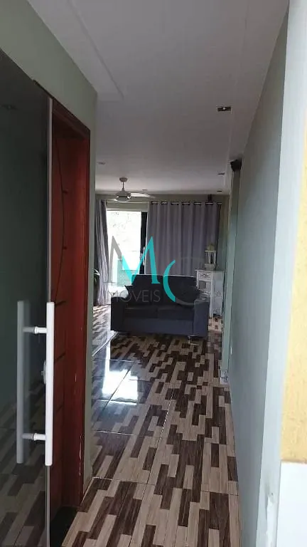 Casa, 3 quartos, 120 m² - Foto 14