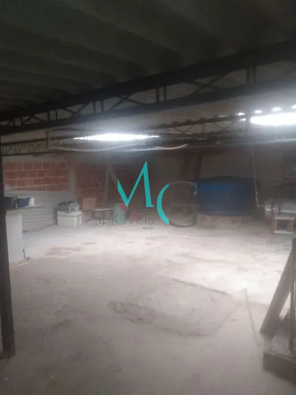 Casa, 3 quartos, 120 m² - Foto 32