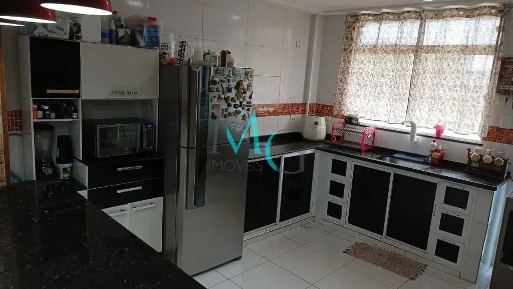 Casa, 3 quartos, 120 m² - Foto 13
