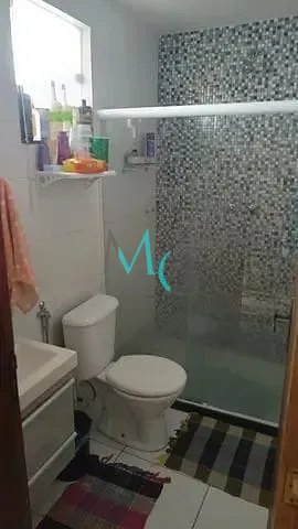 Casa, 3 quartos, 120 m² - Foto 5