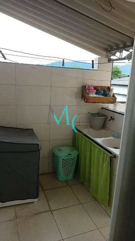 Casa, 3 quartos, 120 m² - Foto 23