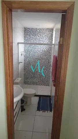 Casa, 3 quartos, 120 m² - Foto 4