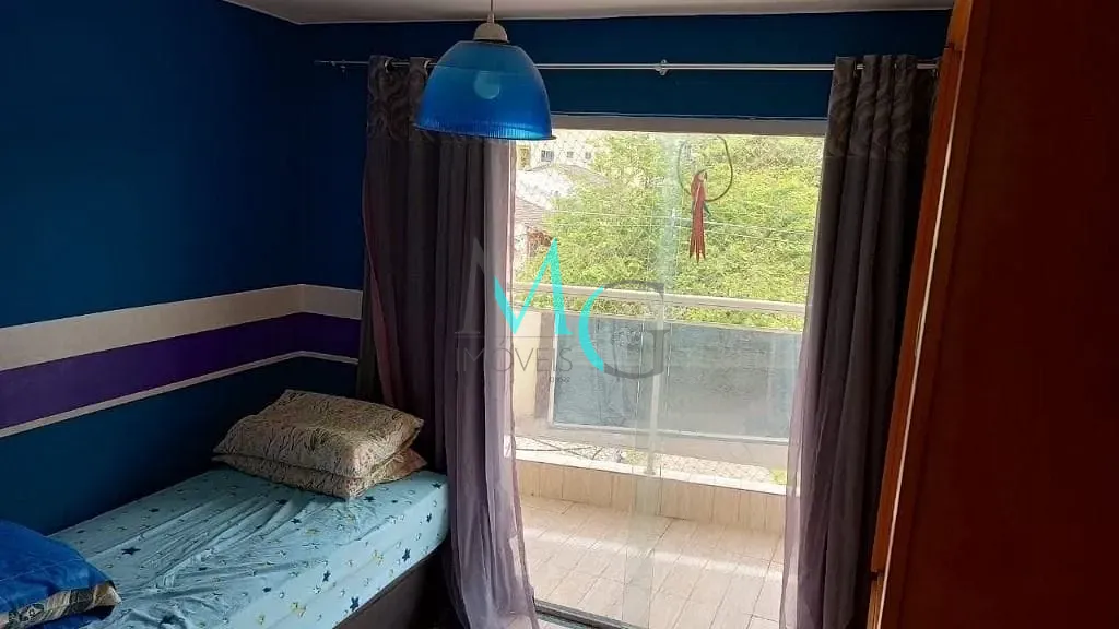Casa, 3 quartos, 120 m² - Foto 11