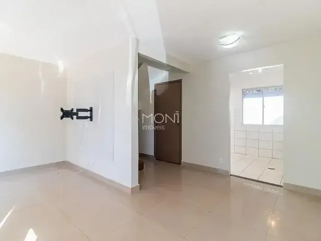 Casa 3 quartos e 3 banheiros, à venda, no bairro Jardins Mangueiral (Jardim Botânico) em Brasília