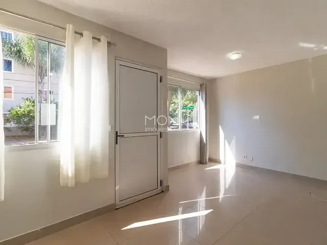 Casa 3 quartos e 3 banheiros, à venda, no bairro Jardins Mangueiral (Jardim Botânico) em Brasília