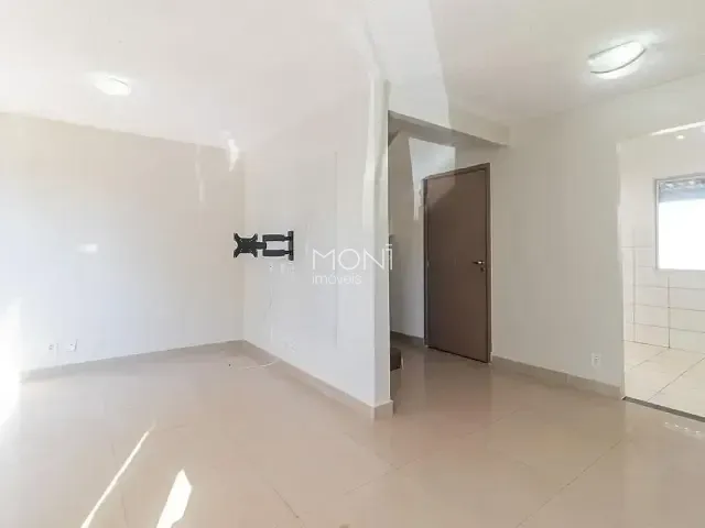 Casa 3 quartos e 3 banheiros, à venda, no bairro Jardins Mangueiral (Jardim Botânico) em Brasília
