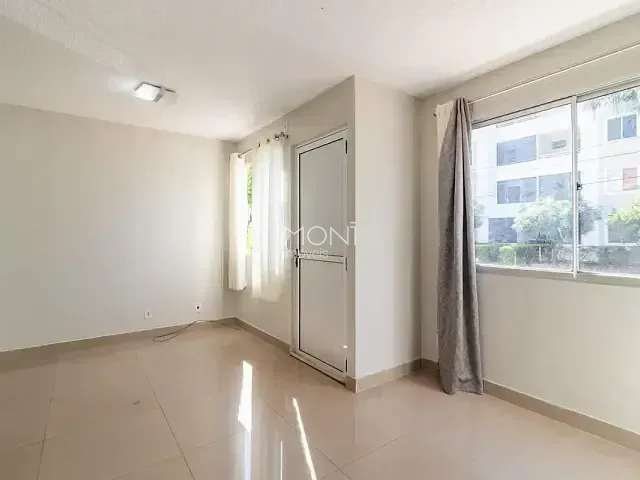 Casa 3 quartos e 3 banheiros, à venda, no bairro Jardins Mangueiral (Jardim Botânico) em Brasília