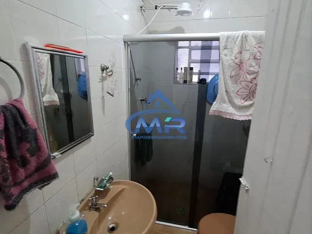 Casa com 180m² 3 quartos e 2 banheiros, à venda, no bairro Vila Santa Lúcia em São Paulo