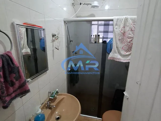 Casa com 180m² 3 quartos e 2 banheiros, à venda, no bairro Vila Santa Lúcia em São Paulo