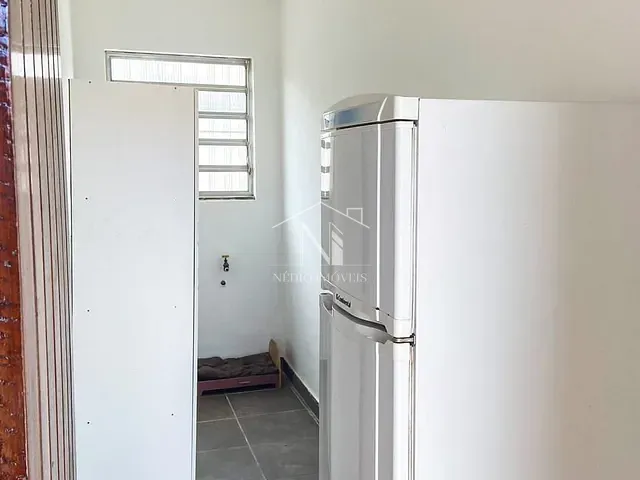 Casa com 600m² 3 quartos e 1 banheiro, à venda, no bairro Barroco (Itaipuaçu) em Maricá