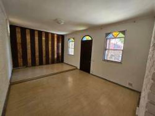 Foto do Casa - Casa para alugar no Caiçaras | Oportunidades Imóveis