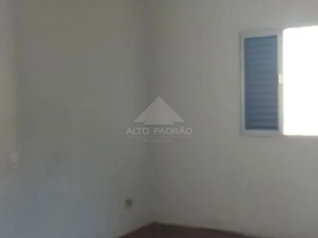 Casa com 258m² 3 quartos e 2 banheiros, à venda, no bairro Jardim Miranda D Aviz em Mauá