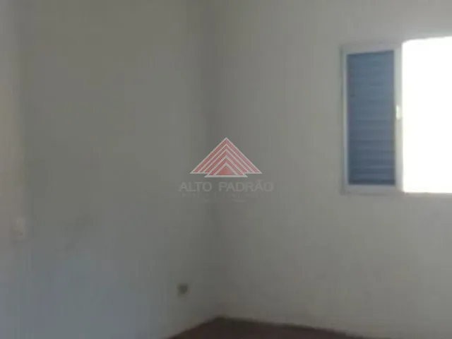 Casa com 258m² 3 quartos e 2 banheiros, à venda, no bairro Jardim Miranda D Aviz em Mauá