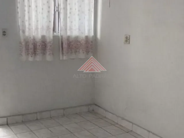 Casa com 258m² 3 quartos e 2 banheiros, à venda, no bairro Jardim Miranda D Aviz em Mauá