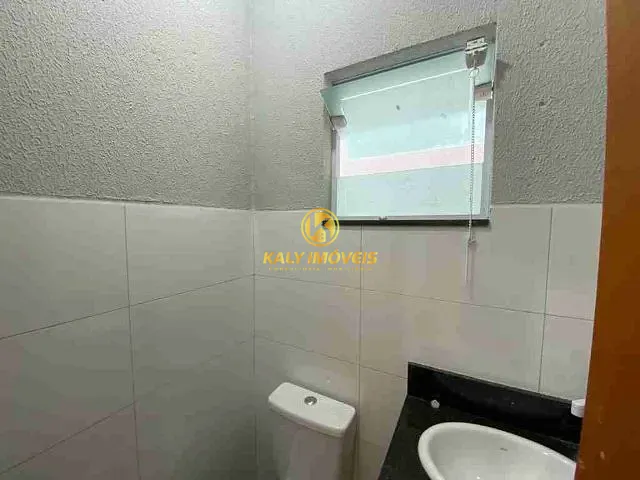 Casa com 154m² 2 quartos e 1 banheiro, à venda, no bairro Vila Curuçá em Santo André