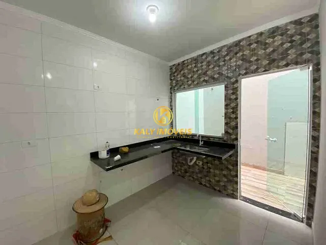Casa com 154m² 2 quartos e 1 banheiro, à venda, no bairro Vila Curuçá em Santo André
