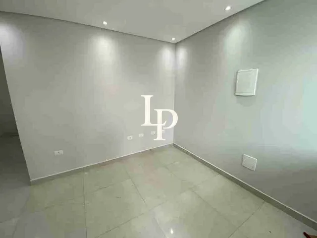 Casa com 154m² 2 quartos e 1 banheiro, à venda, no bairro Vila Curuçá em Santo André