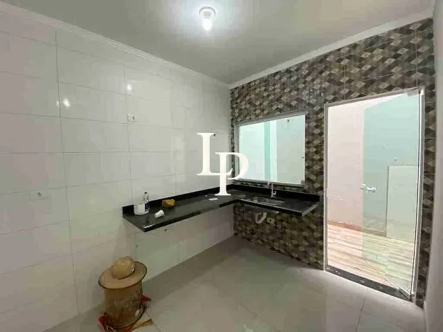 Casa com 154m² 2 quartos e 1 banheiro, à venda, no bairro Vila Curuçá em Santo André