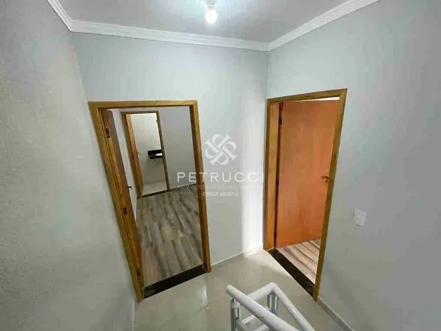 Casa com 154m² 2 quartos e 1 banheiro, à venda, no bairro Vila Curuçá em Santo André