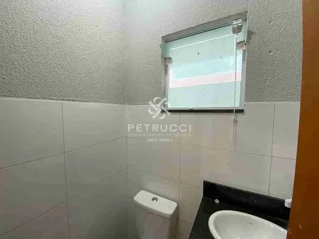 Casa com 154m² 2 quartos e 1 banheiro, à venda, no bairro Vila Curuçá em Santo André
