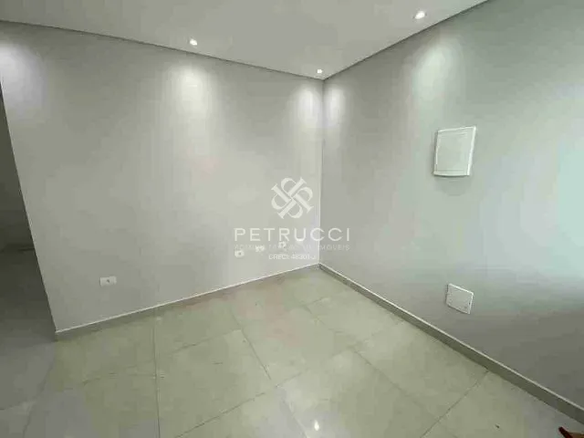 Casa com 154m² 2 quartos e 1 banheiro, à venda, no bairro Vila Curuçá em Santo André