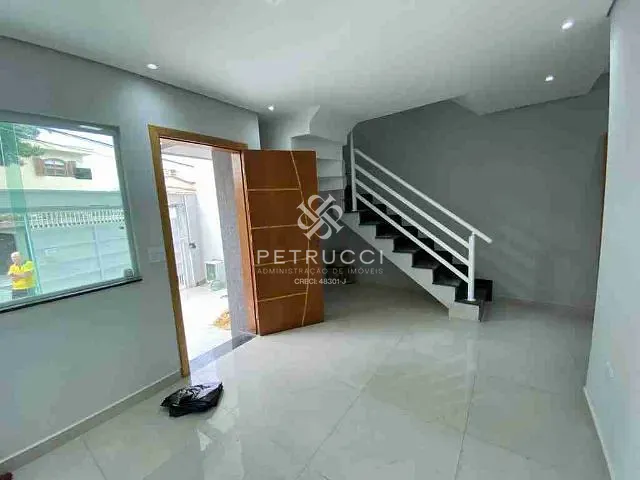 Casa com 154m² 2 quartos e 1 banheiro, à venda, no bairro Vila Curuçá em Santo André