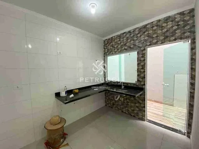 Casa com 154m² 2 quartos e 1 banheiro, à venda, no bairro Vila Curuçá em Santo André