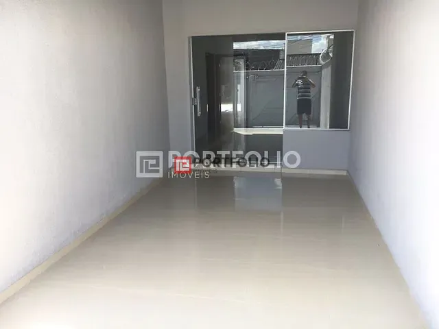 Casa com 240m² 4 quartos e 3 banheiros, à venda, no bairro Moinho dos Ventos em Goiânia