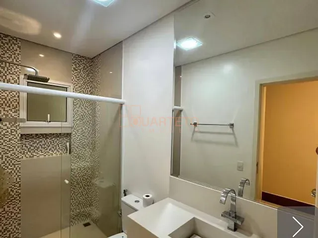 Casa com 589m² 6 quartos e 8 banheiros, à venda, no bairro Condomínio Jardim das Palmeiras em Bragança Paulista