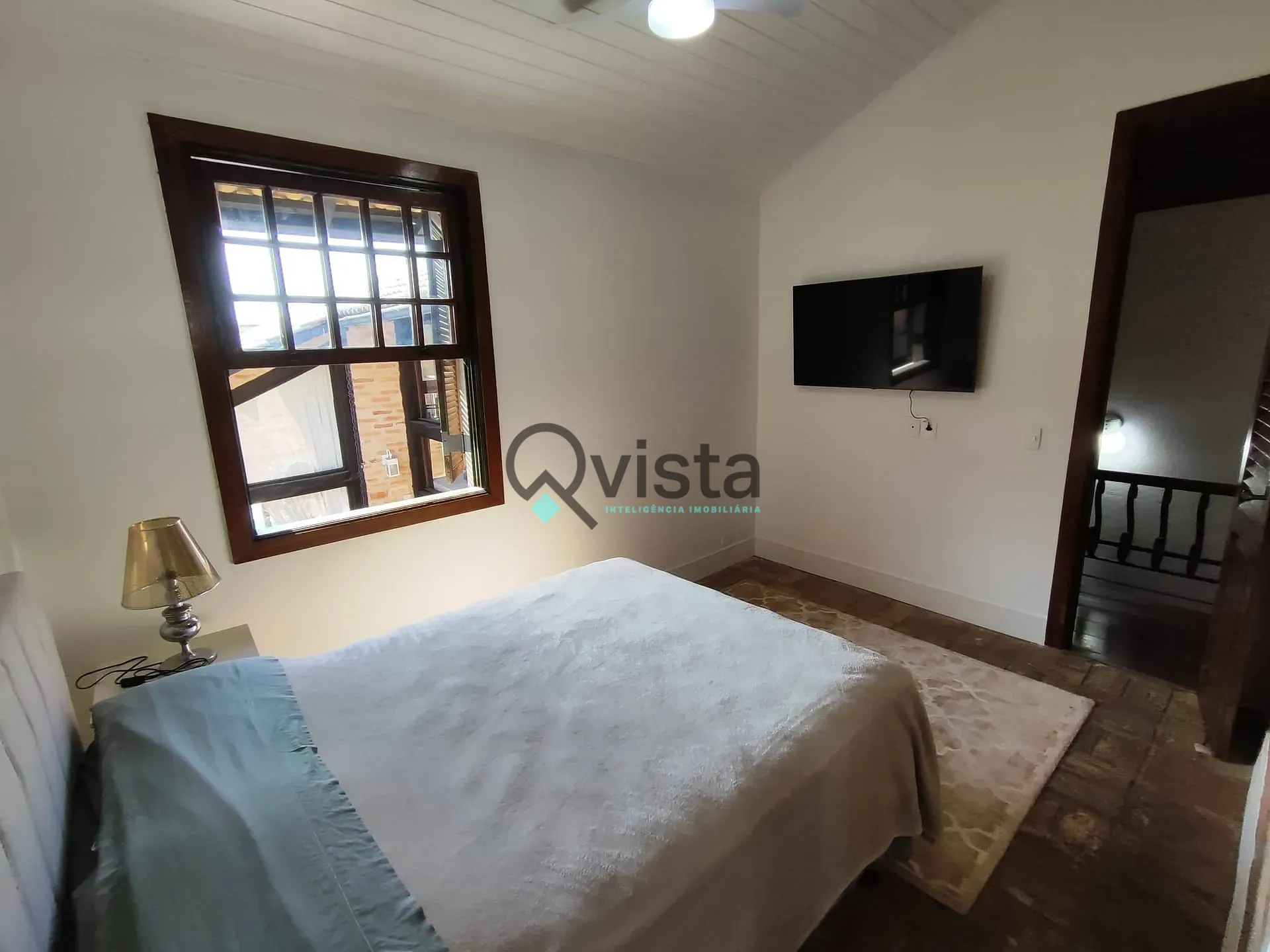 Casa, 4 quartos, 430 m² - Foto 11