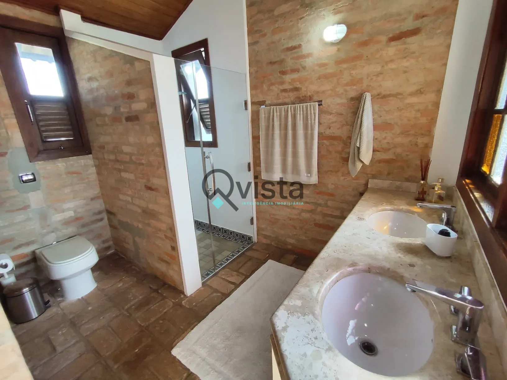 Casa, 4 quartos, 430 m² - Foto 13