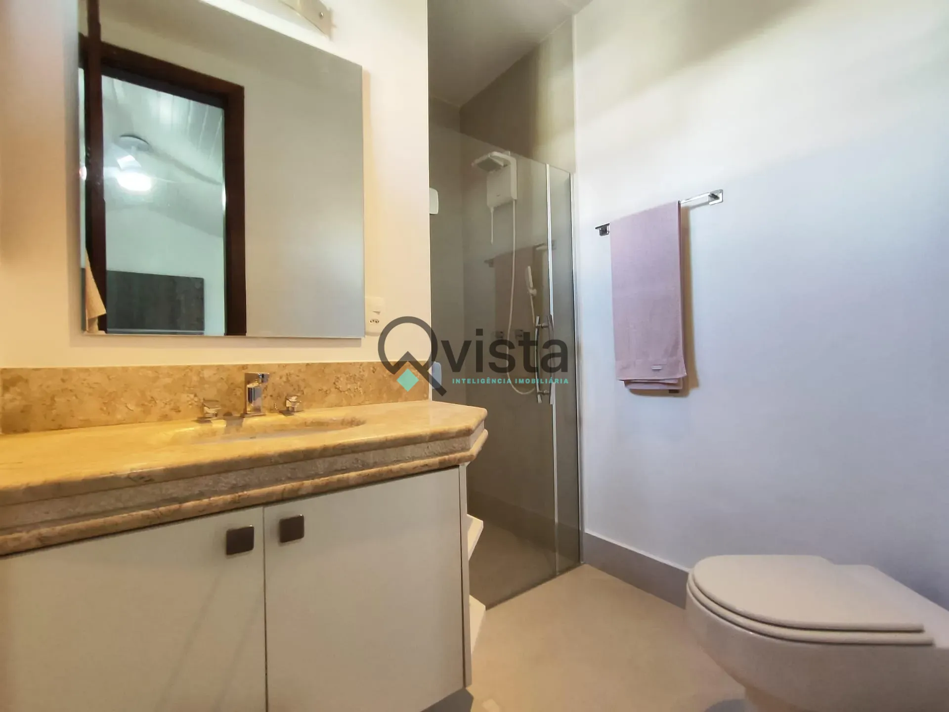 Casa, 4 quartos, 430 m² - Foto 15