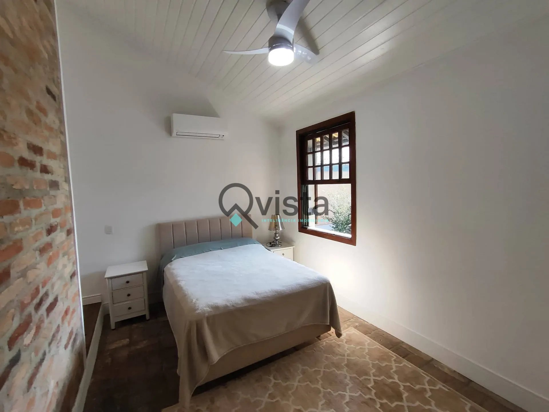 Casa, 4 quartos, 430 m² - Foto 17