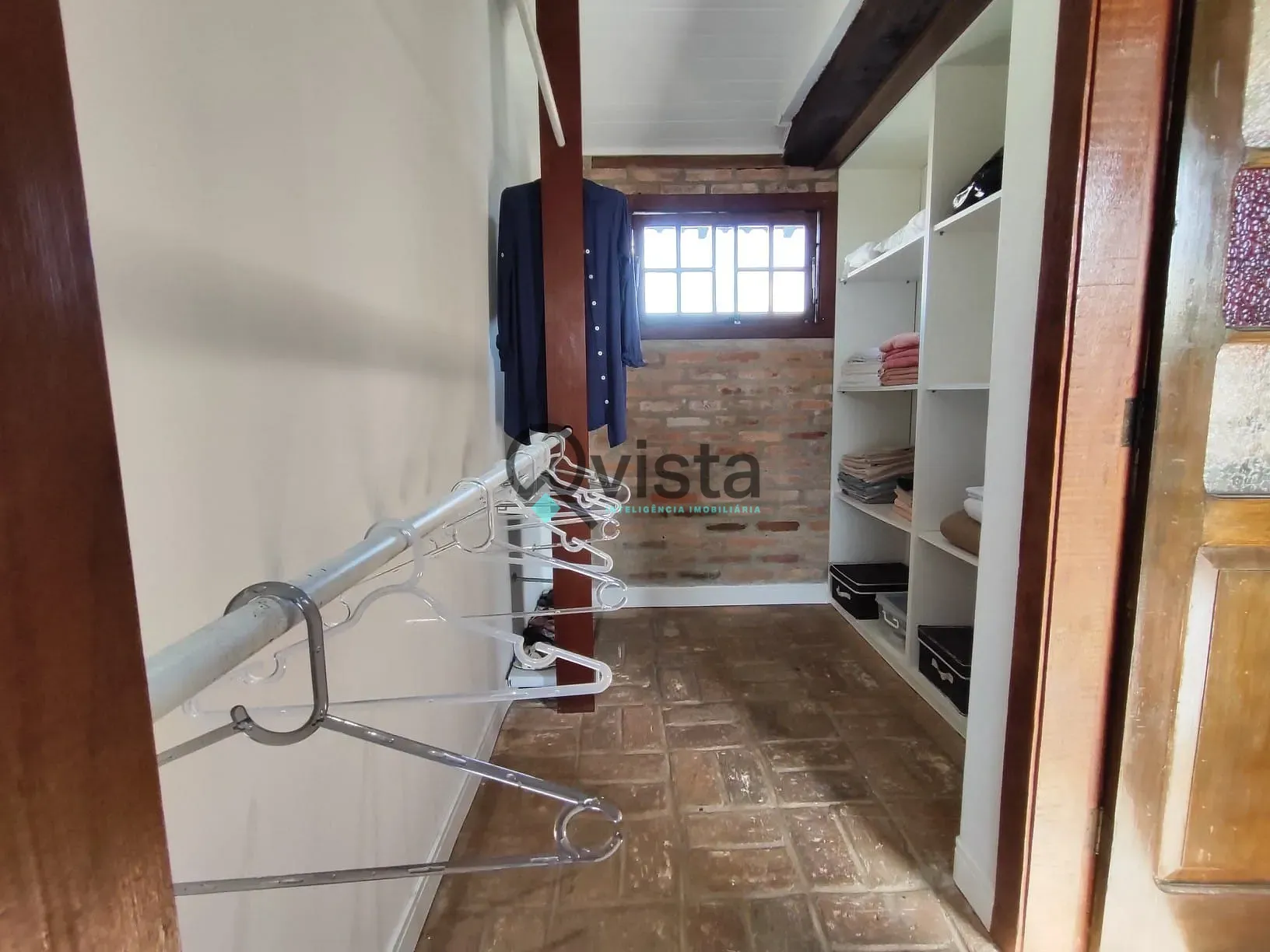 Casa, 4 quartos, 430 m² - Foto 18