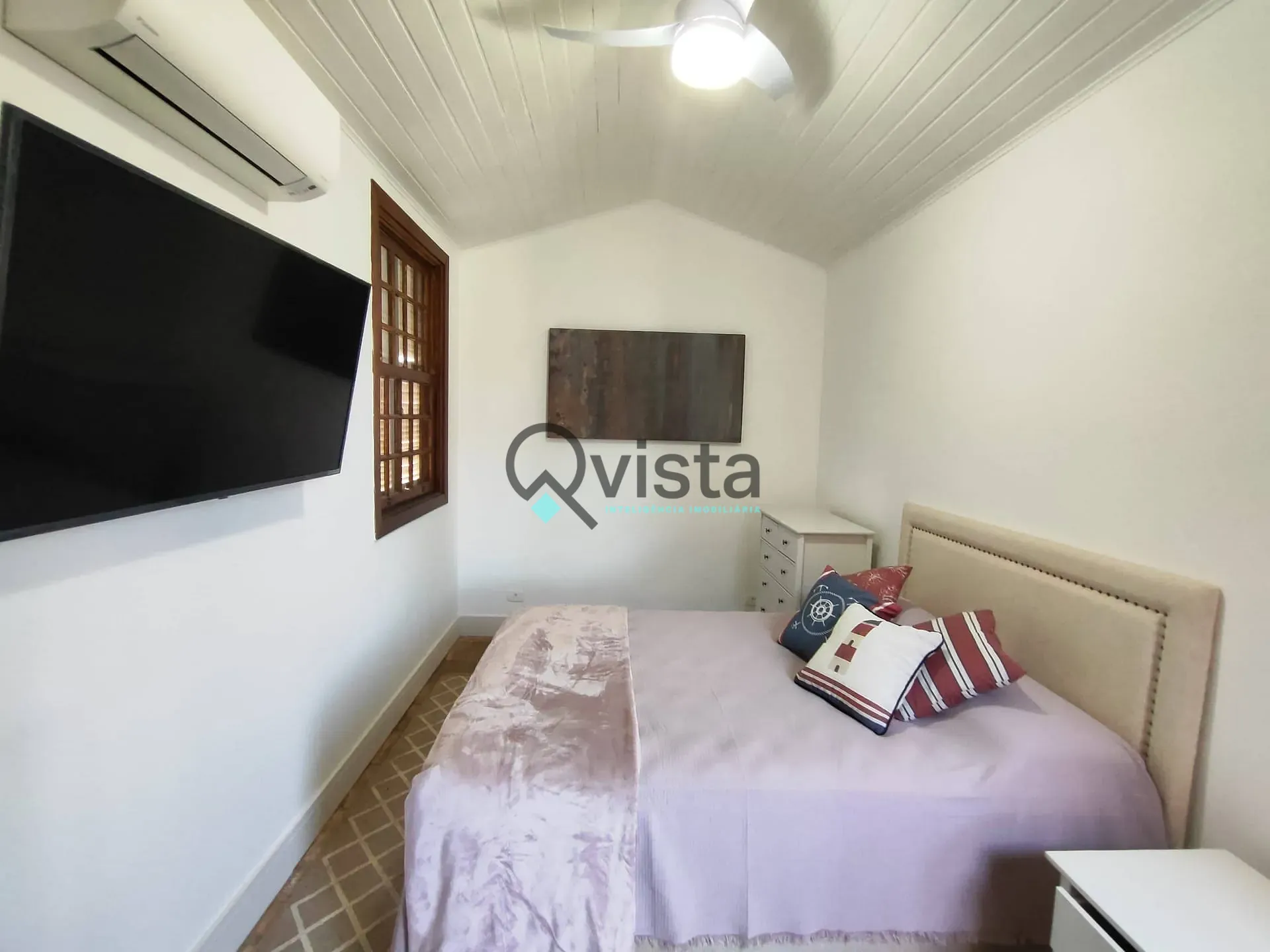 Casa, 4 quartos, 430 m² - Foto 19