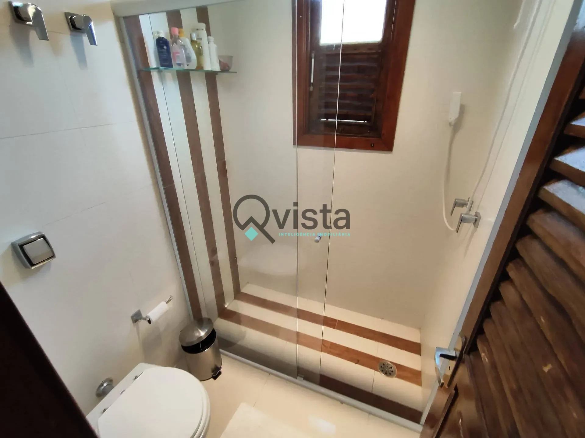Casa, 4 quartos, 430 m² - Foto 20