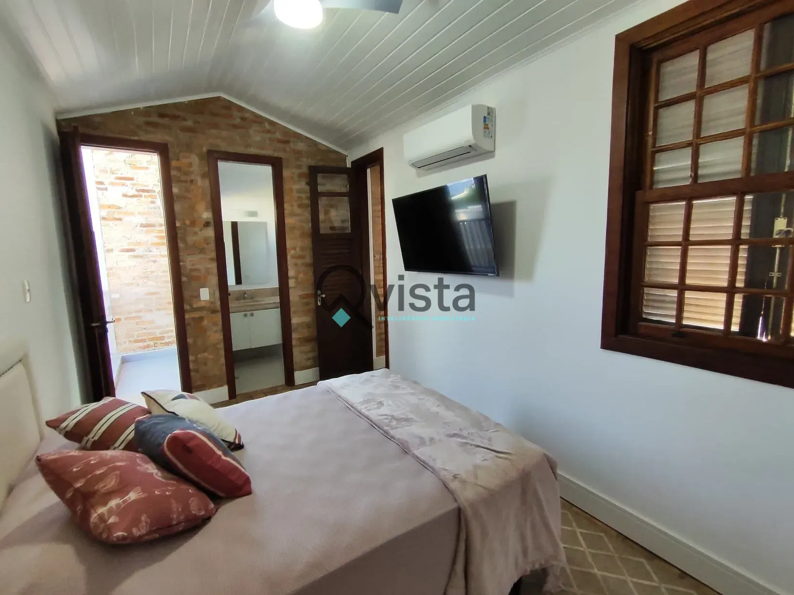 Casa, 4 quartos, 430 m² - Foto 21